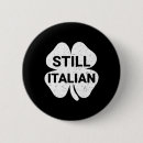 Suche nach lustiger st patricks tag buttons Irland