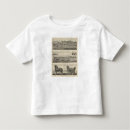 Suche nach pottawatomie tshirts Drei