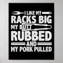 Suche nach rauch poster Mayonnaise