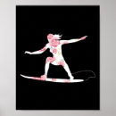 Suche nach cool surfer poster Meer