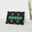Suche nach clarke karten Weihnachtsfilm