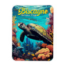 Suche nach schildkröte magnete Meereslebewesen