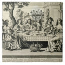 Suche nach restaurant fliesen Nahrung