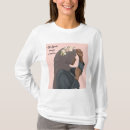 Suche nach hijab tshirts Muslim