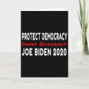 Suche nach joe biden karten Protest