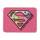 Suche nach super mom magnete Tag der mütter