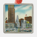 Suche nach bank ornamente Ansicht