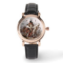 Suche nach jagd uhren Reiten