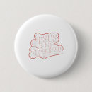 Suche nach anti christlich buttons Amerika wieder reparieren