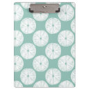 Suche nach liebe klemmbrett Peru