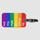 Suche nach lesbian accessoires Rainbow