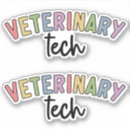 Suche nach veterinär aufkleber Tierklinik