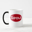 Suche nach südkorea tassen Nahrung