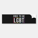 Suche nach lesbisch autoaufkleber Lgbtq