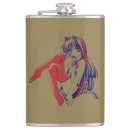 Suche nach anime flachmänner Mädchen