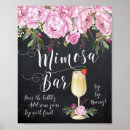 Suche nach lilac poster Modern