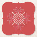 Suche nach nordic untersetzer Rot