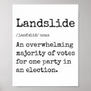 Suche nach soziale gerechtigkeit poster Protestieren