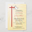 Suche nach gerundet einladungen Für sie