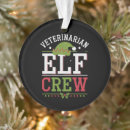 Suche nach weihnachtself ornamente Familie