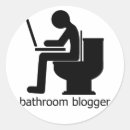 Suche nach blogger aufkleber Bloggen