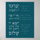Suche nach priester poster Gebet