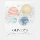 Suche nach sonne decken Planeten