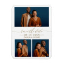 Suche nach weddings magnete Foto