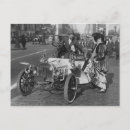 Suche nach automobiles postkarten Lustig