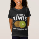 Suche nach kiwi sprichwort tshirts Trend