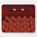 Suche nach klappe mousepads Film