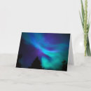 Suche nach die aurora borealis karten Landschaft