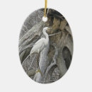Suche nach reiher ornamente Weihnachten