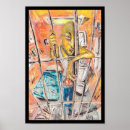 Suche nach hiphop poster Graffiti