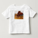Suche nach verwickelt tshirts Schule