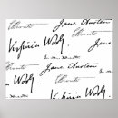 Suche nach autoren poster Bücher