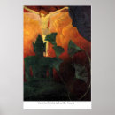 Suche nach römisch katholische kirche poster Christlich