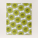 Suche nach zitrone puzzle Für kinder