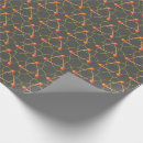 Suche nach atome geschenkpapier Chemie