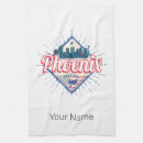 Suche nach skyline geschirr tücher Retro