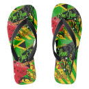 Suche nach reggae schuhe Jamaica