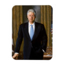 Suche nach clinton magnete Präsident