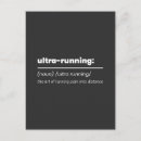 Suche nach lustige läufer postkarten Leichtathletik