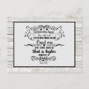 Suche nach überwältigt postkarten Rustikal