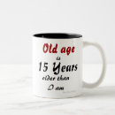 Suche nach lustige gag tassen Kaffee
