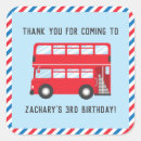 Suche nach doppeldecker bus aufkleber Vereinigtes königreich