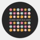 Suche nach razz aufkleber Neurodifikation