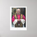 Suche nach druck kirche leinwandbilder Stadt