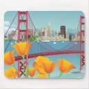 Suche nach san mousepads Ferien