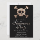 Suche nach beschädigt Party